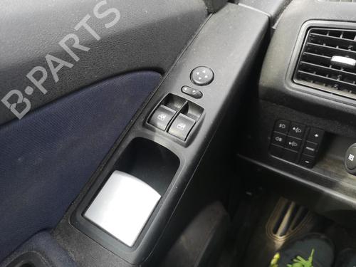 Bremselys FIAT IDEA (350_) 1.3 D Multijet | BP25533403L11 - Image 26