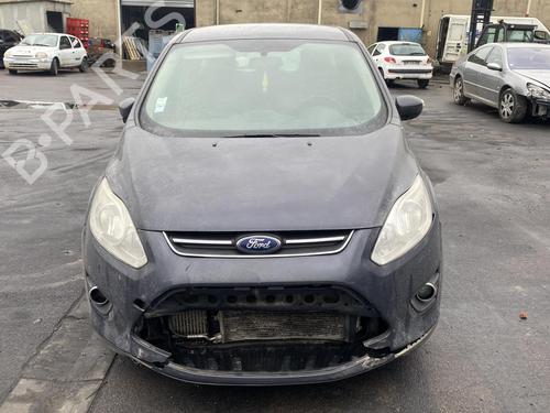 Headrest FORD C-MAX II (DXA/CB7, DXA/CEU) 1.6 TDCi | BP25552297I31  - Image 29