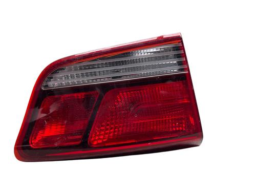 Used Left tailgate light KIA RIO IV (YB, SC, FB) 1.0 T-GDI 100 (101 hp) 29711767