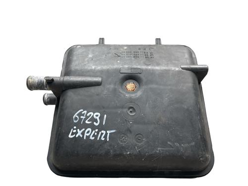 Expansion tank PEUGEOT EXPERT (224_) 2.0 HDI 16V | BP25555619C120