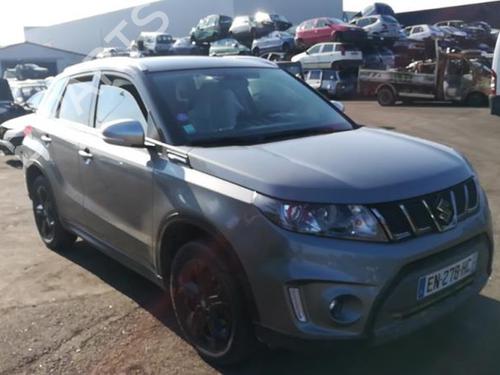 Bagaksel SUZUKI VITARA (LY) 1.4 T AllGrip (APK414) | BP25552849M2  - Image 6