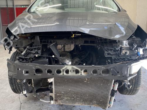 Headlight switch FORD C-MAX II (DXA/CB7, DXA/CEU) 1.5 TDCi | BP31355715I24  - Image 31