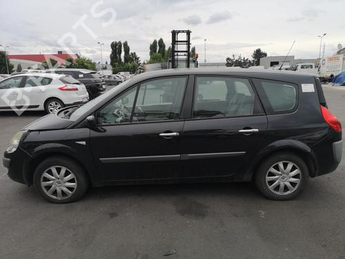 Switch RENAULT GRAND SCÉNIC II (JM0/1_) 2.0 dCi (JM1K) | BP25584814I30 - Image 12