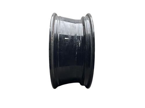 Rim CITROËN DS3 (SA_) 1.6 HDi 110 | BP29958862C45