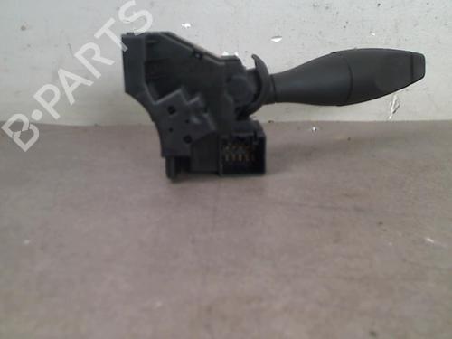Used Steering column stalk Steering column stalk FORD FUSION (JU_) 1.4 TDCi (68 hp) 25584233 25584233