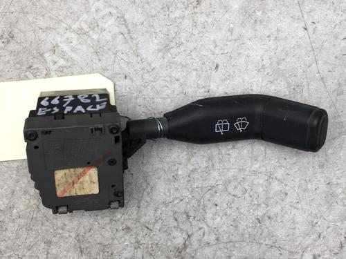 Ratstangsstang Ratstangsstang RENAULT ESPACE II (J/S63_) 2.1 TD (J633, J634, J/S635, J/S63D) (88 hp) 25556325 25556325