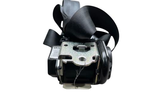 Used Front right belt tensioner PEUGEOT 208 I (CA_, CC_) 1.6 HDi / BlueHDi 75 (75 hp) 29978477