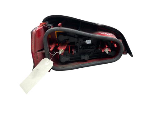 Right taillight PEUGEOT 106 II (1A_, 1C_) 1.6 S16 | BP25562377C35