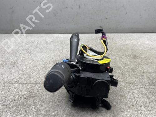 Steering column stalk FIAT PANDA (312_, 319_) 1.3 D Multijet (312PXL1A) | BP25546363I23