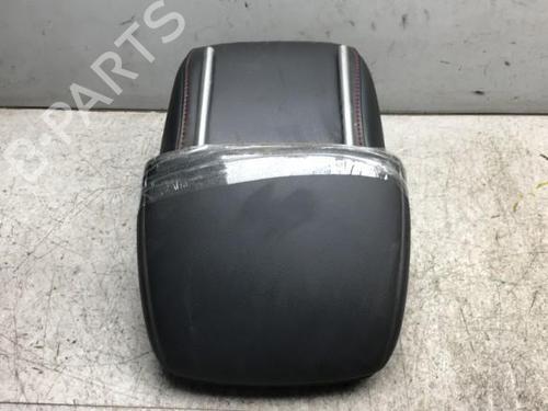 Headrest NISSAN JUKE (F15) 1.5 dCi | BP25565799I31 
