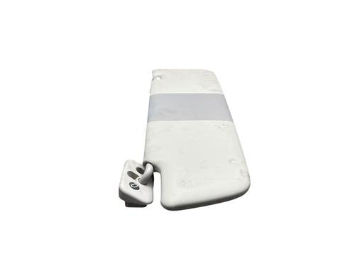 Left sun visor CITROËN C3 II (SC_) 1.4 HDi 70 (SC8HZC, SC8HR0, SC8HP4) | BP28201334I1 - Image 2
