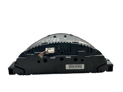 Used Instrument cluster Instrument cluster MERCEDES-BENZ C-CLASS (W203) C 220 CDI (203.008) (150 hp) 25591788 25591788
