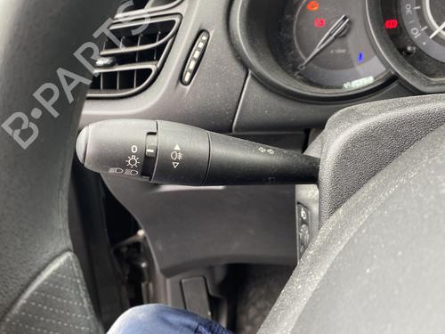 Steering column stalk CITROËN C3 II (SC_) 1.4 | BP25889888I23 - Image 33