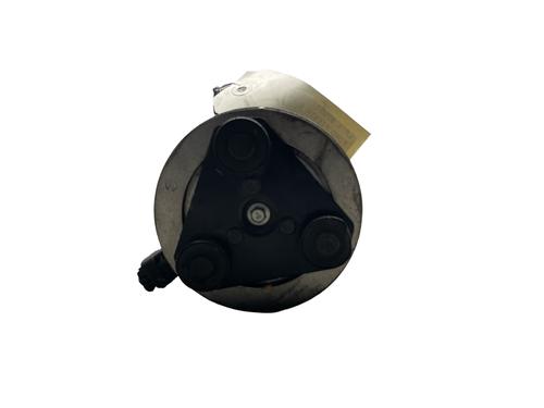 AC Kompressor FORD FIESTA VI (CB1, CCN) 1.4 TDCi | BP25550258M34 