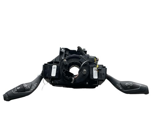 Used Steering column stalk Steering column stalk FORD C-MAX II (DXA/CB7, DXA/CEU) 1.6 TDCi (95 hp) 25530522 25530522