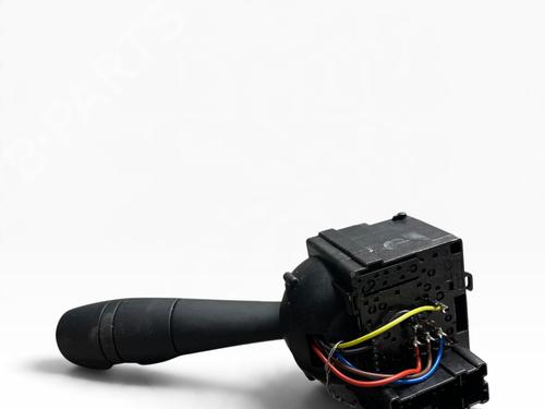 Switch DACIA DOKKER Box Body/MPV 1.2 TCe 115 (FEM0) | BP39985659I30 - Image 3