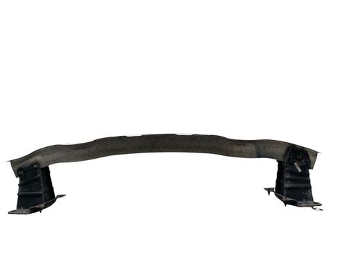 Used Front bumper reinforcement AUDI A3 (8P1) 3.2 V6 quattro (250 hp) 25511524