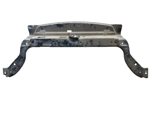 Used Front slam panel Front slam panel PEUGEOT PARTNER Box Body/MPV (5_, G_) 1.9 D (69 hp) 25536061 25536061