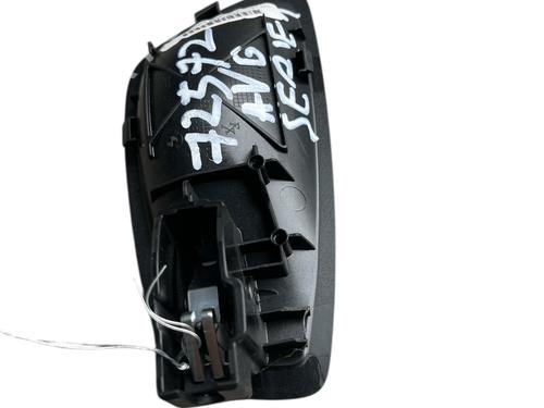 Front left interior door handle BMW 1 (E87) 116 i | BP26579895I13