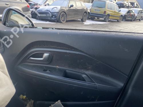 ABS pump KIA RIO III (UB) 1.1 CRDi | BP25507369M43  - Image 20