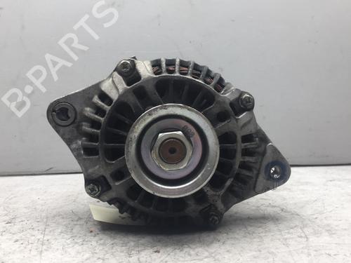 Alternator OPEL AGILA (B) (H08) 1.2 (F68) | BP25582015M7 