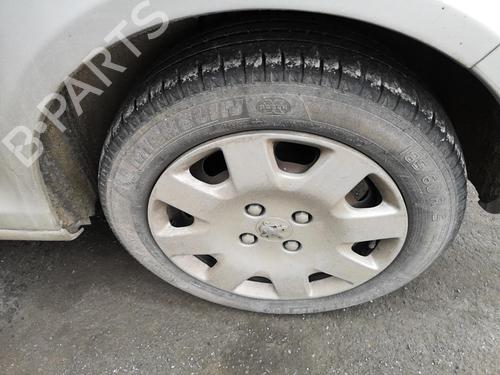 Right headlight PEUGEOT 1007 (KM_) 1.4 HDi | BP25580357C29 - Image 15