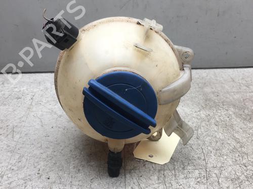 Used Expansion tank VW TOURAN (1T1, 1T2) 2.0 TDI (136 hp) 25546486