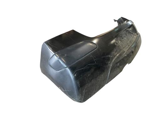 rear-bumper-renault-twingo-ii-cn0_-2007-25503546 main image