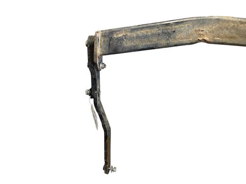 tow-ballmechanism-kia-sportage-iii-sl-2009-2010-2011-2012-2013-2014-2015-2016-2017-30356312 main image