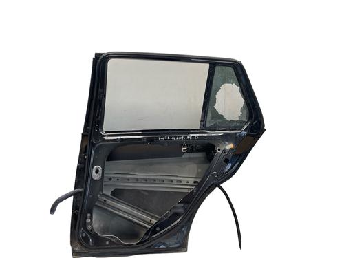 right-rear-door-mercedes-benz-c-class-t-model-s204-2007-2008-2009-2010-2011-2012-2013-2014-25565626 main image