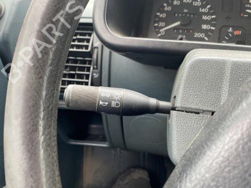 Left front indicator RENAULT ESPACE II (J/S63_) 2.1 TD (J633, J634, J/S635, J/S63D) | BP25566918C32 - Image 13