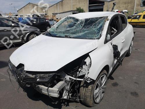 Starter RENAULT CLIO IV (BH_) 1.5 dCi 75 | BP25561398M8 