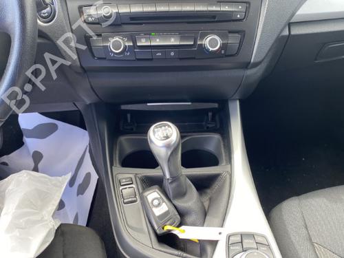 Headlight switch BMW 1 (F20) 116 d | BP25568765I24 - Image 18