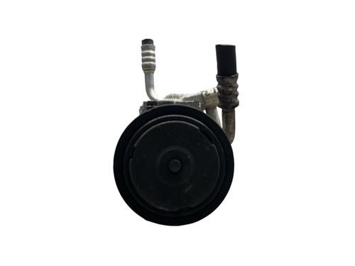 Used AC compressor AC compressor SEAT IBIZA III (6L1) 1.4 TDI (70 hp) 25503956 25503956