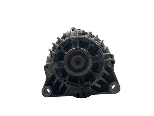 Alternator PEUGEOT 207 (WA_, WC_) 1.6 16V | BP25569121M7 