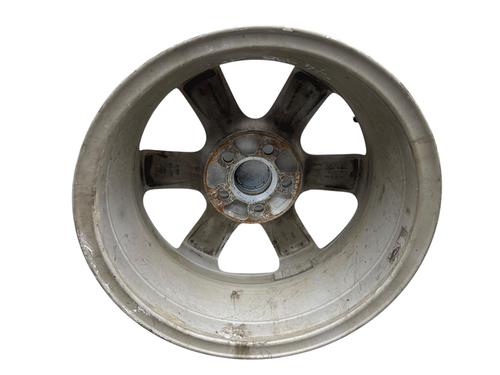 Rim VW POLO IV (9N_, 9A_) 1.2 12V | BP28202098C45 