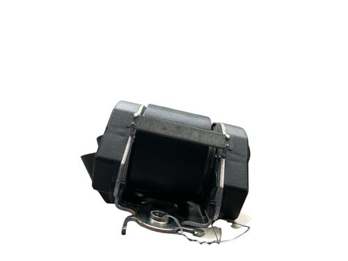 Front right belt tensioner DACIA LODGY (JS_) 1.5 dCi (JSMC, JSAF) | BP25541749C88 