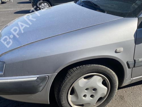 Right tailgate light CITROËN XANTIA (X1_, X2_) 1.8 i 16V | BP25551969C80 
