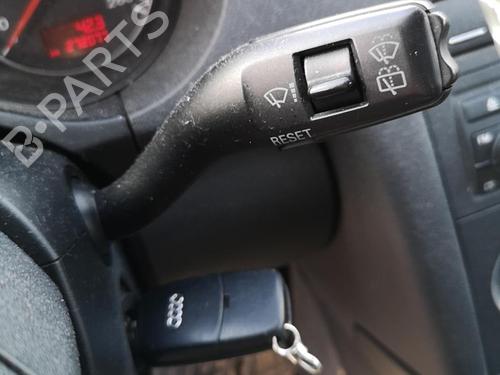 Climate control AUDI A3 Sportback (8PA) 2.0 TDI 16V | BP25538179I5 