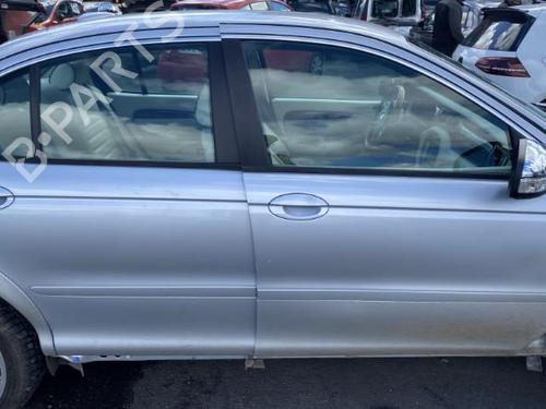 Third brake light JAGUAR X-TYPE I (X400) 2.2 D | BP25502942L11 - Image 29