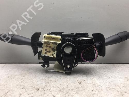 Steering column stalk RENAULT CLIO II (BB_, CB_) 1.4 (B/CB0C, B/CB0S) | BP25581453I23 