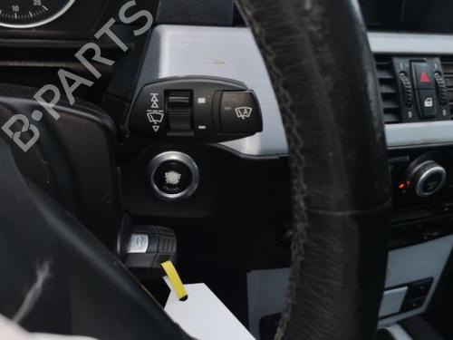 Left front window switch BMW 5 (E60) 530 d | BP25554409I27  - Image 33
