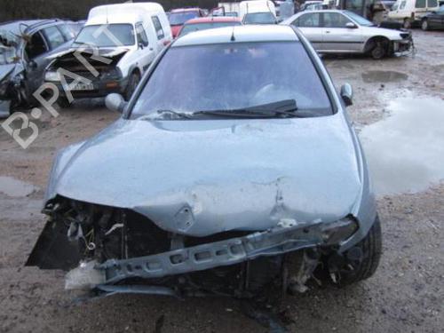 Switch RENAULT LAGUNA I (B56_, 556_) 2.2 dT (B569) | BP25532392I30 