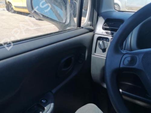 Switch SUZUKI WAGON R+ (MA) 1.3 (RB413) | BP25559657I30  - Image 16