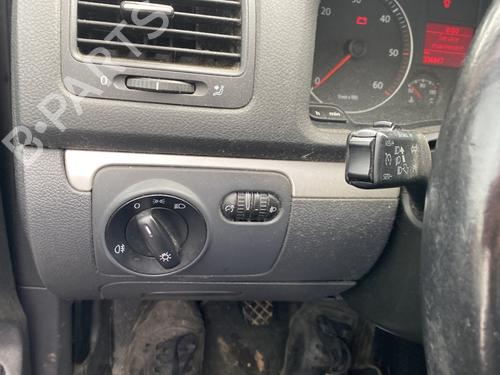 Third brake light VW GOLF V (1K1) 1.9 TDI | BP25501311L11  - Image 11