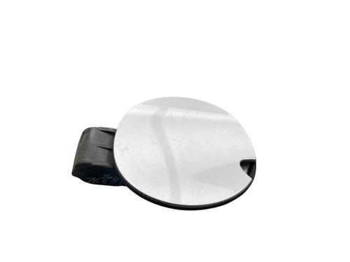 fuel-flap-peugeot-208-i-ca_-cc_-2012-2013-2014-2015-2016-2017-2018-2019-2020-2021-33817266 main image