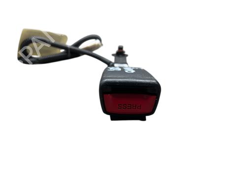 seat-buckle-kia-picanto-ii-ta-2011-2012-2013-2014-2015-2016-2017-2018-25735984 main image