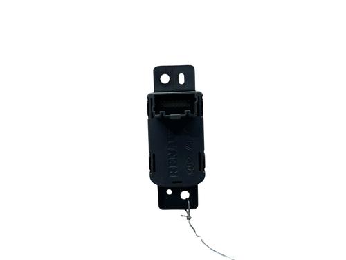 Switch RENAULT MEGANE IV Hatchback (B9A/M/N_) 1.5 dCi 110 (B9A3) | BP27476047I30 