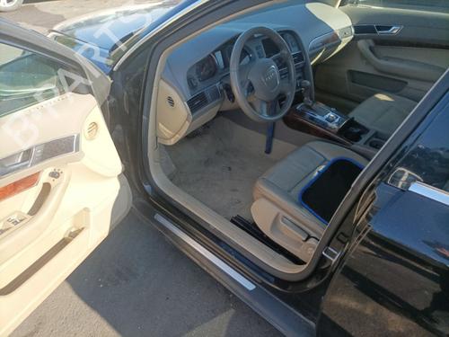 Alternator AUDI A6 C6 (4F2) 2.7 TDI quattro | BP31808399M7 - Image 23