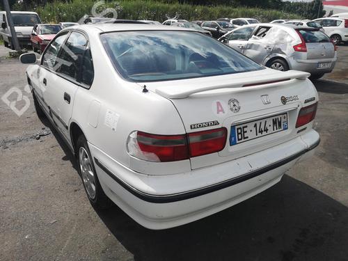 Left side indicator HONDA ACCORD V (CE, CF_, CD) 1.8 i (CE7) | BP25538216I20  - Image 17
